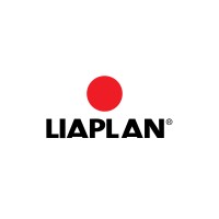 LIAPLAN logo - Similar company to White Rebels