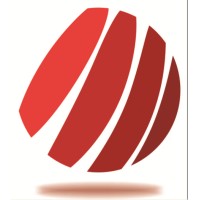 IDESA - Infraestructura de Datos Espaciales de Salta logo - Similar company to Redes Tm