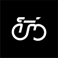 Eddy Merckx Bikes logo - Similar company to Aero Performance Lab @ Bikevalley