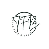 The Fine Bites logo - Similar company to Endurahire It Solutions