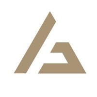 ARIGOLD Media logo - Similar company to Mederion