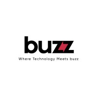 Buzz Solutions logo - Similar company to Designdynamo.Vc
