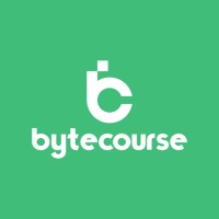 bytecourse logo - Similar company to Ablecode