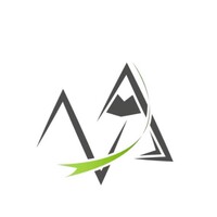 Zugspitzakademie logo - Similar company to Cubera Solutions Ag