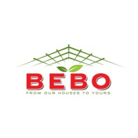 Bebo Distributing Co Inc logo - Similar company to Gr Fresh
