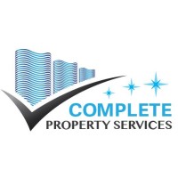 Complete Property Service