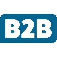 B2B Insider logo - Similar company to B2B Digitalisierung