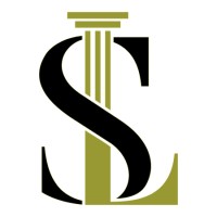 Shields Law, PLLC
