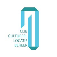 CLIB logo - Similar company to Electron | Breda