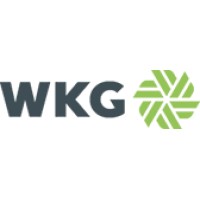 WKG Sp. z o.o. logo - Similar company to Dom.Developer