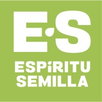 Espiritu Semilla (Seed Spirit) logo - Similar company to Mindmarks
