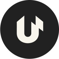 Uventy logo - Similar company to Sap Music Group