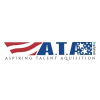 ATA ANALYTIQ LLC logo - Similar company to Emphasystem Llc