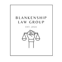 Blankenship Law Group logo - Similar company to Small Conferences Llc