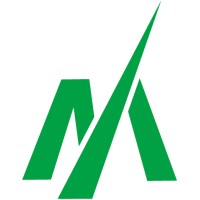 MIYAWAKI INC. logo - Similar company to 玉乃光酒造（株）