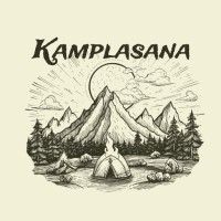 Kamplasana logo - Similar company to Windlar
