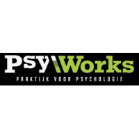 Psyworks