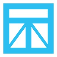 Turnpoint Wealth logo - Similar company to Suncrest Advisors