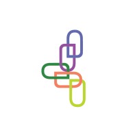 BERPL Technologies logo - Similar company to Berpl Inc.