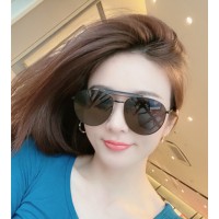 Global Eyewear Manufacturing and Wholesale logo - Similar company to United Optical Co. Ltd