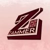 Zammer logo - Similar company to Zammer Now