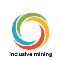 Inclusive Mining logo - Similar company to Floland Enterprises