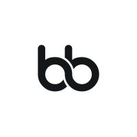 Baden Bower logo - Similar company to Ascendant Group