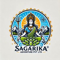 Sagarika Adventure Private Limited logo - Similar company to Gkl Tools