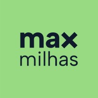 Maxmilhas logo - Similar company to Bni Minas