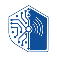 Simple Mobile Solutions logo - Similar company to Vector 8