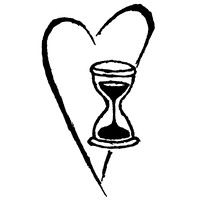 LINEHDK logo - Similar company to De Agile Rødder