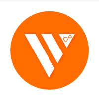 Vrozart Future Accelerator logo - Similar company to Pansophic Software