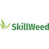 Skillweed Academy logo - Similar company to Skillweed