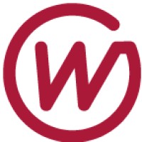 GERADTS Composites GmbH logo - Similar company to Comprisetech