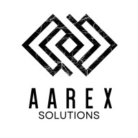 Aarex Solutions logo - Similar company to Theta Smart Staffing Solutions