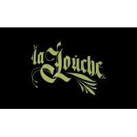 La Louche