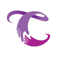 Chicago Touch logo - Similar company to Chocheng