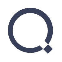 Q-Holdings