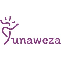 Association Tunaweza logo - Similar company to Bat-Isol Concept
