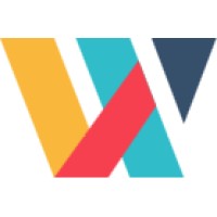 WenCHAM logo - Similar company to Monaco Media Diffusion - Mmd