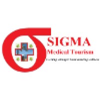 Sigma Medical Tourism Pvt. Ltd.