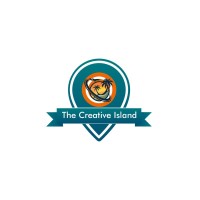 The Creatives Island logo - Similar company to Data Sentry Msp