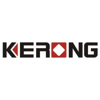 Kerong.hk logo - Similar company to Wisdom Cap Lamp