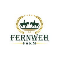Fernweh Farm Li