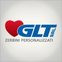 GLT S.r.l. Zerbini Personalizzati logo - Similar company to Glt Italia