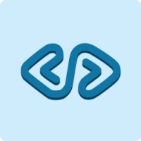 Software Engineering Club LAU logo - Similar company to Phpulse