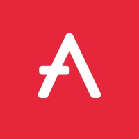 Aii Data Processing