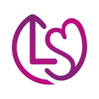Leda Snyggt AB logo - Similar company to Efkab