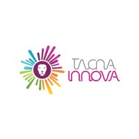 Tacna Innova - Ecosistema de Innovación y Emprendimiento logo - Similar company to Programa Nacional A Comer Pescado