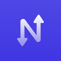 Netmaker (YC W22) logo - Similar company to Convoy (Yc W22)
